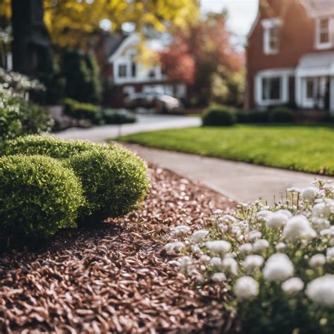 Modern Garden Ideas for Woburn, MA