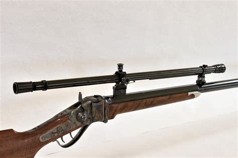 SCOPES - Montana Vintage Arms