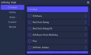 Image result for Script for Bedwars