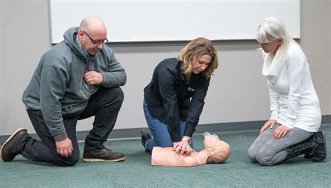 Image result for Red Cross Basic First Aid