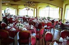 il banchetto nuziale sala allestita per il banchetto nuziale ristorante il banchetto nuziale sala allestita per il banchetto nuziale ristorante