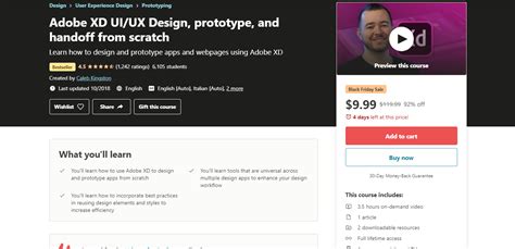 Tutoriel Adobe XD 的图像结果