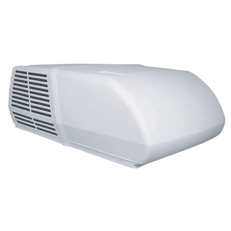 Top 8 Pop Up Camper Air Conditioners (Review) To Buy In 2021