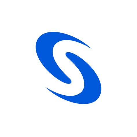 SkySlope Demo 的图像结果