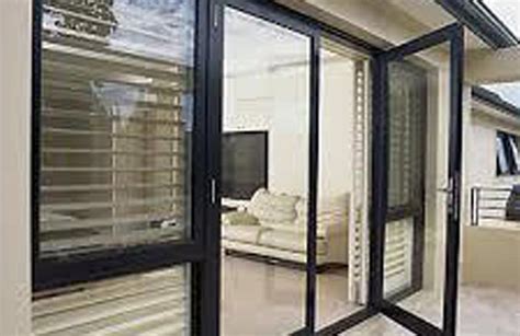 Welcome to Wintech Glazing