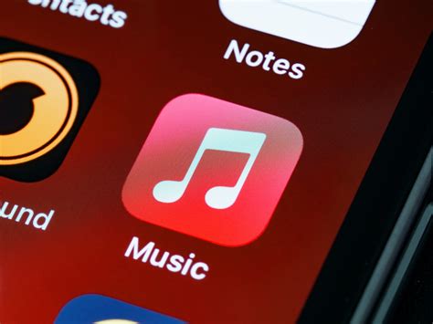 苹果 Apple Music 国区价格上涨：个人、家庭订阅月费分别为 11 元、17 元 - 动点科技