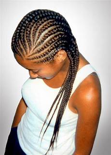 Gallery Of Braids by Braid Gallery The Braid Guru Gallery Of Braids