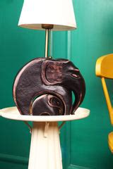 Artificial Plants and Flowers – Your Dream Decor Delivered ...