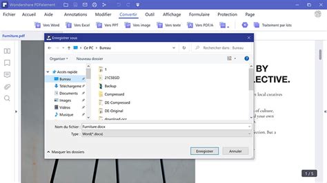 Image result for Comment Inserer Un PDF Dans Une HTML