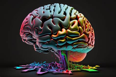 Cognition 的图像结果