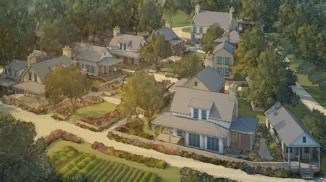 Developer gives an update on the progress of Villages of Summerfield Farms | wfmynews2.com