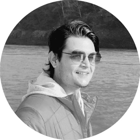 Razorpay BillMe – Digital Billing & Smart Invoice Software