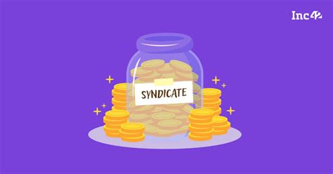 Image result for Syndicate