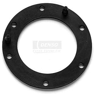Denso 954-0013 Fuel Pump Tank Seal : Amazon.in: Car & Motorbike