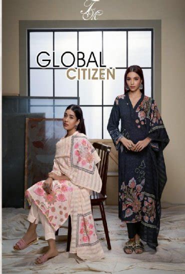 wholesaler , wholesale suits , wholesale anarkali suits , bolly wood ...