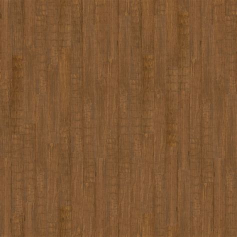 CALI (Sample) Eco-Engineered Java Bamboo Engineered Handscraped ...