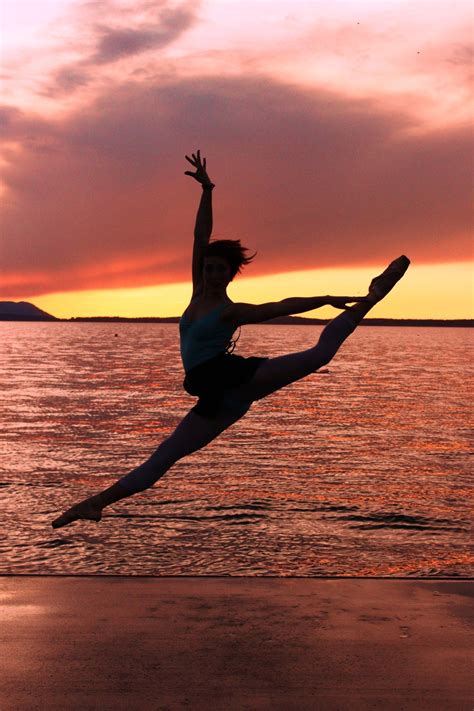 Unveiling the Allure of Turning Salish: A Symphony of Movement and Spirit