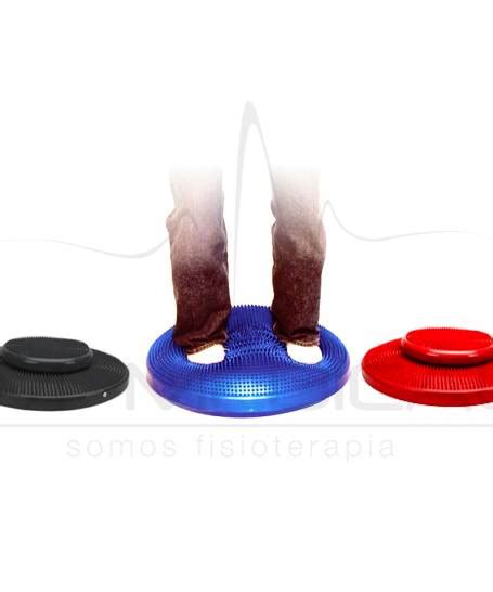 GRADA Y RAMPA DE MADERA – JM MEDICAL