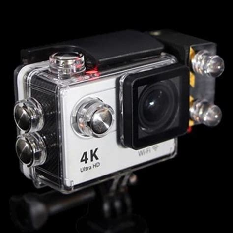 Image result for Infrared Camera Review