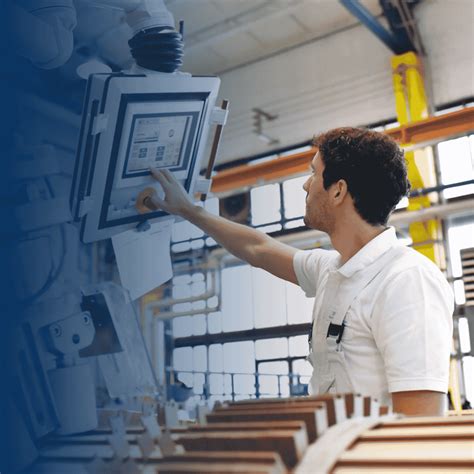 Trogen | Quality Management Solutions