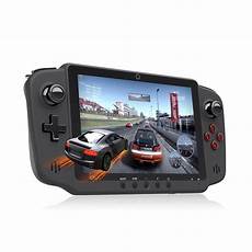 android console ipega handheld touch screen android console android console ipega handheld touch screen android console