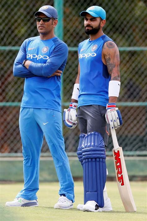 Asia Cup: Get Latest Buzz, Updates, Gossip, Photos & Videos