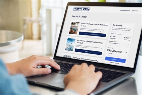 Free Browser Extension Lets You Search For Award Travel Using Google ...