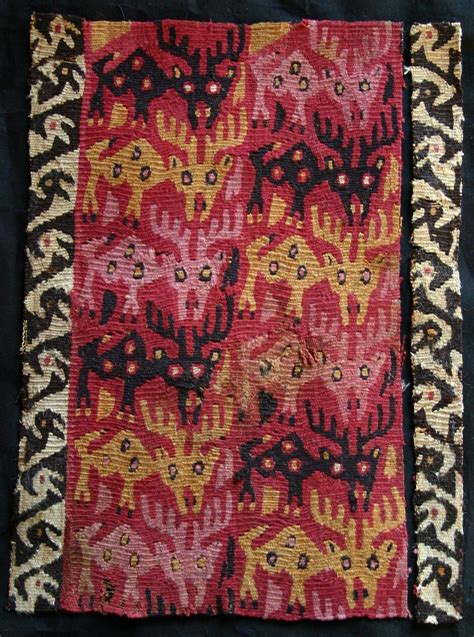 Art of Indigenous Peoples: Stories Told Through Creativity