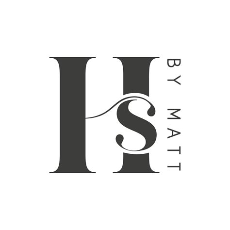 The Most Romantic Restaurants in Cape Town - Cape Tourism