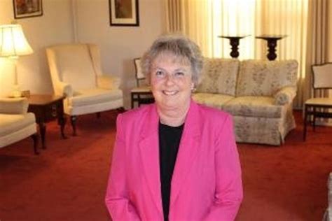 MABERRY FUNERAL HOME - Updated January 2026 - 52 Photos - 367 S Locust ...