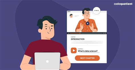 Image result for SQL Code Course