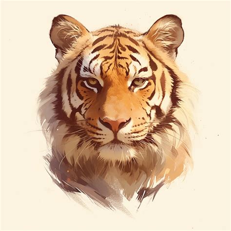 Image result for Python Project Icon SVG Image