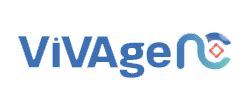Cloud ERP Software | ERP Vendor | Sathguru Software Products
