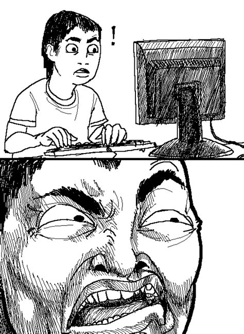 Image result for Computer Screen Meme