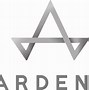 Image result for ardent