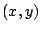 IO and Applets