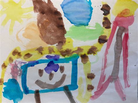 Newborn Videos | Learn, See, Grow Today — Zest Pediatric Network