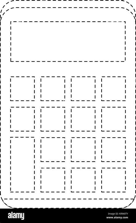 Image result for Basic Math Calculator