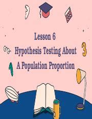 Image result for Testing Population Proportion