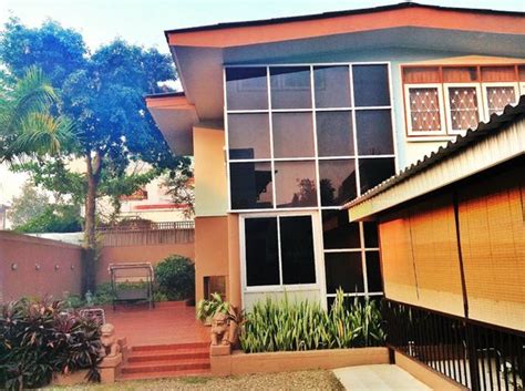 BAAN 5/9 (Chiang Mai) - Inn Reviews & Photos - Tripadvisor