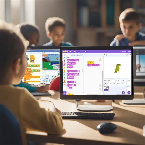 Hour of Code Computer Science Week 的图像结果