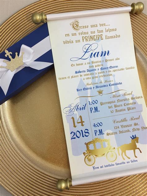 10 Styles of Scroll Wedding Cards Which Prove They Are a Timeless Classic