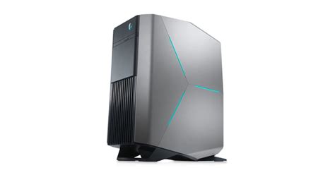 Alienware R8 Tower 的图像结果