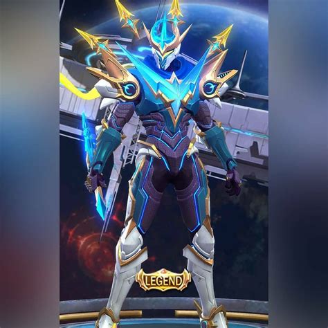 Script Mobile Legend Gusion 的图像结果