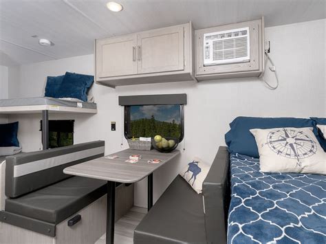 Image result for Keystone Springdale Mini