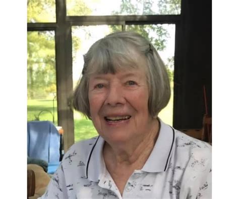 Marlene Holtzclaw Obituary (2025) - Greenfield, IN - Daily Reporter