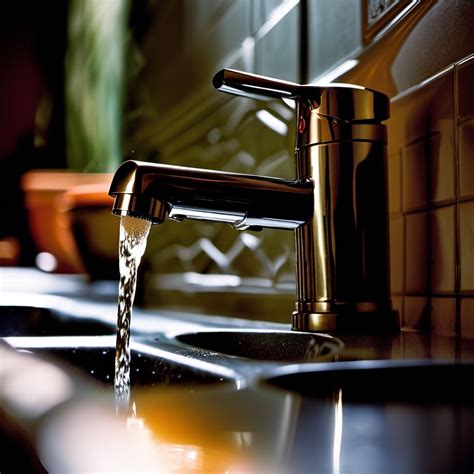Assault by hot tap water | X98.1 | DX