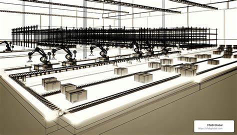 Automated Box Packaging Systems Simple 的图像结果