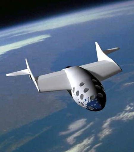 Cobalt CAD Program 的图像结果