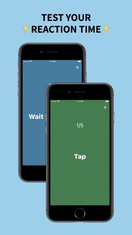 Image result for Reaction Time Training